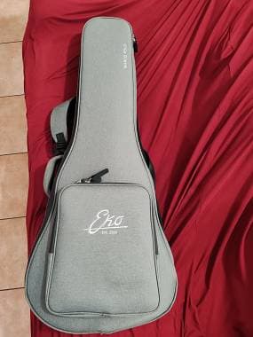 Eko Marco Polo mm