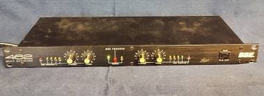 BBE 462 PERFETTE CONDIZIONI