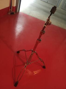 Asta dritta piatti TAMA Roadpro