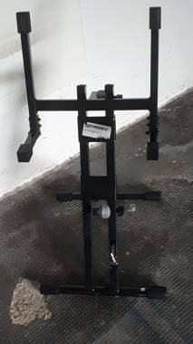 Quiklok Stands xy
