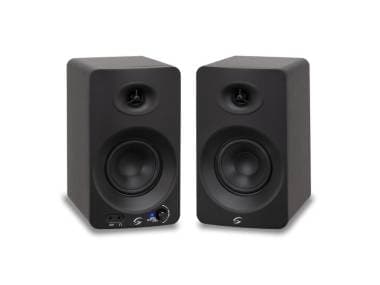Soundsation Clarity A4bt