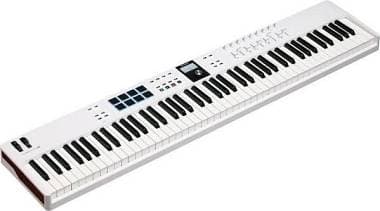 Arturia Keylab Essential 88 tasti mk3