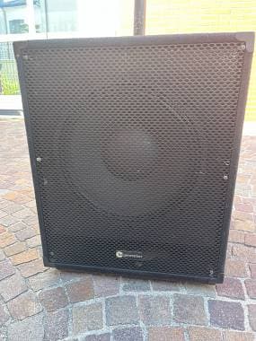 Thomann fungemeration pl 15 sub a