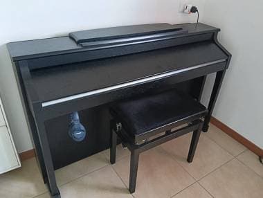 Kawai ca95