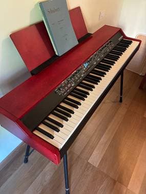 Nord Modello Nord Grand