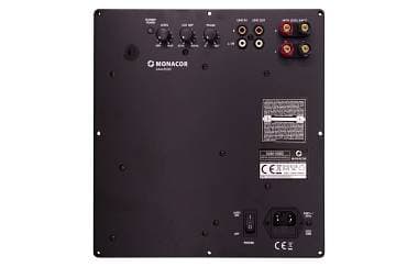Monacor SAM500D