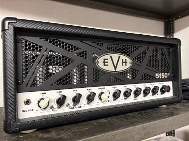 EVH 5150 III 50w
