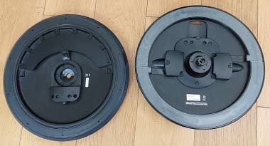Roland VH-13 HI HAT PAd