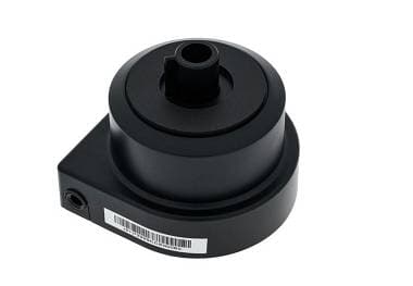 Hi-Hat Controller V2 Millenium Millenium MPS-850