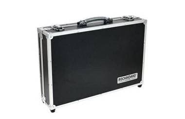 Rockboard EPC 02 Black