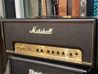 Marshall Origin 50H (ORI50H)