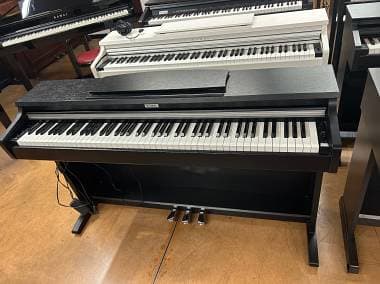 PIANOFORTE DIGITALE KAWAI KDP90 - KAWAI KDP 90