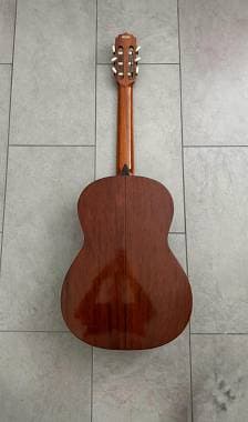 Aria A575