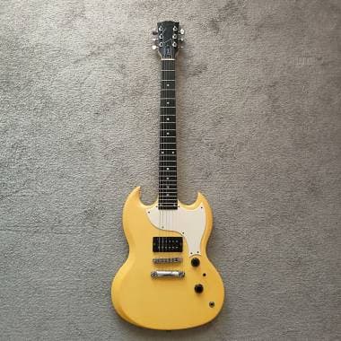 Gibson SG-X