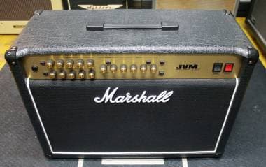 Marshall JVM205C USATO cod. 65126