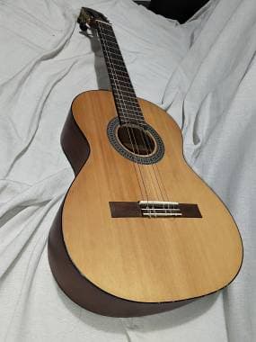 Privada MLC-002 3/4