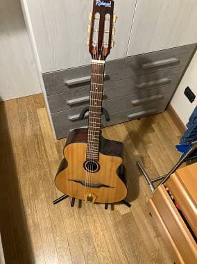 Richwood RM 150 NT