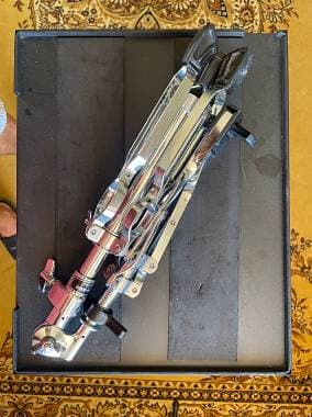 Mapex Reggirullante Vendo