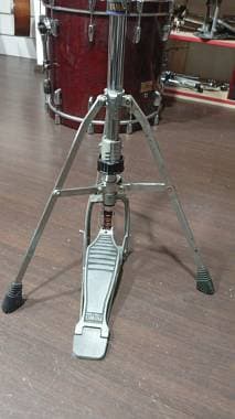 Yamaha REGGI CHARLESTON PROFESSIONALE