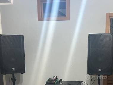 ZZIPP ZZPK115
