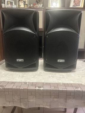 COPPIA FBT JMAXX 110A