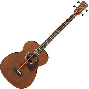 Ibanez PCBE23MH + Gigi Bag Originale (Spedizione Italia Inclusa)