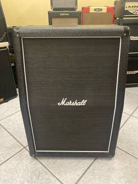 Marshall MX212AR Cabinet per chitarra 2 X 12 (SPEDIZIONE GRATIS)