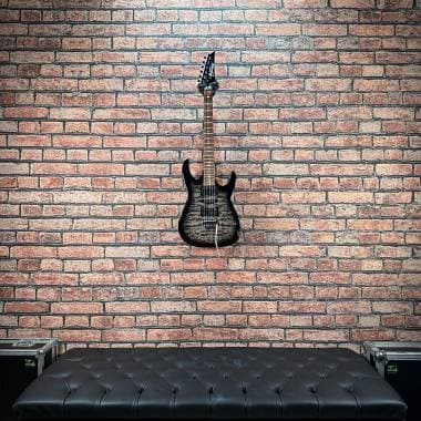 Ibanez GIO GRX70QA TKS scontata per difetto estetico