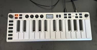Esi xsynth