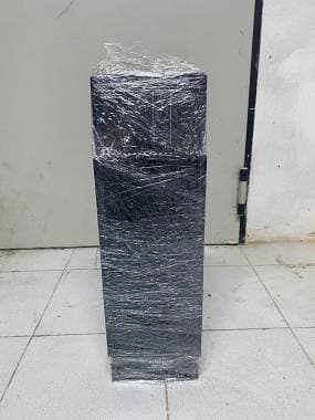 OCCASIONE ! Mackie SWA 1501 AMPLI PERFETTO SENZA CASSA TESTATO