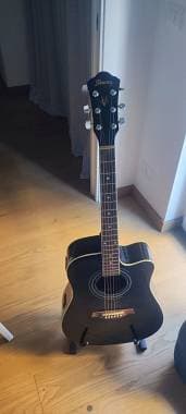 Ibanez V70 CE
