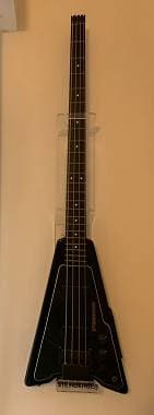 Steinberger Xp2