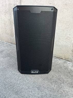 Alto Ts412