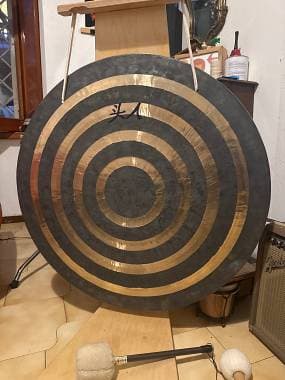 Wuhan Sun Gong 90