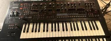 Roland JA-XA