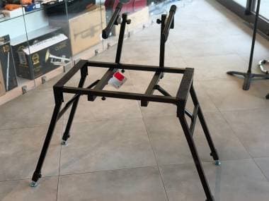 Proel El260 Usato