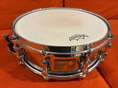 Sonor Phil Rudd Signature