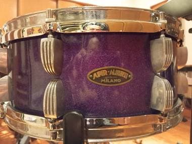 Super Alberti 14×5,5 pioppo