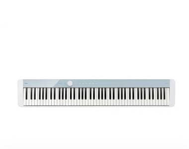 Casio px s 1100 cb