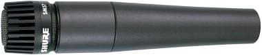 Shure SM57