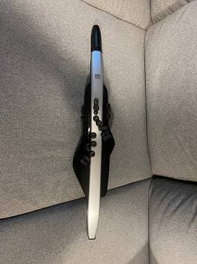 Roland Aerophone AE 30 PRO