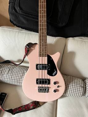 Gretsch G2220