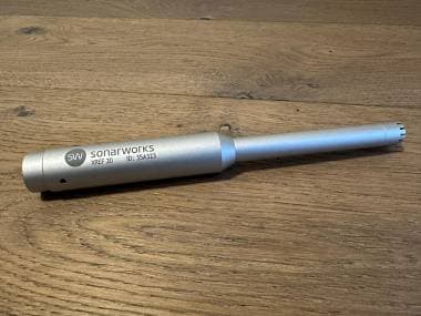 Sonarworks XREF20