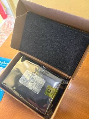 Bose BOSE S1 PRO BATTERIA ORIGINALE