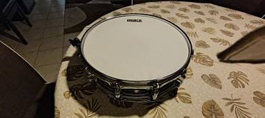Peace Drum SD-105M 14 x3,5