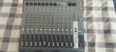 Proel mi16