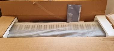Yamaha P35 B