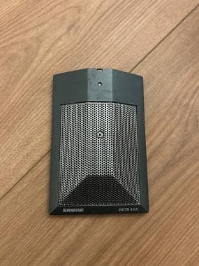 Shure Beta91 ottime condizioni