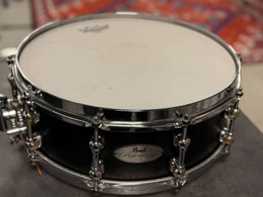 Pearl Reference Pure Snare 14x5'' Usato