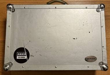 RockBass by Warwick RC23010SA